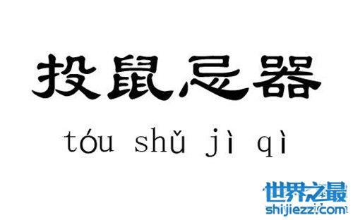 投鼠忌器打一个生肖仔细释义、解释与落实、实证解答解释落实