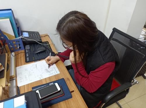 靈鵲報喜，展翅拍翼，世間幸福來尋覓打一最佳精准生肖仔细释义、解释与落实、综合解答解释落实