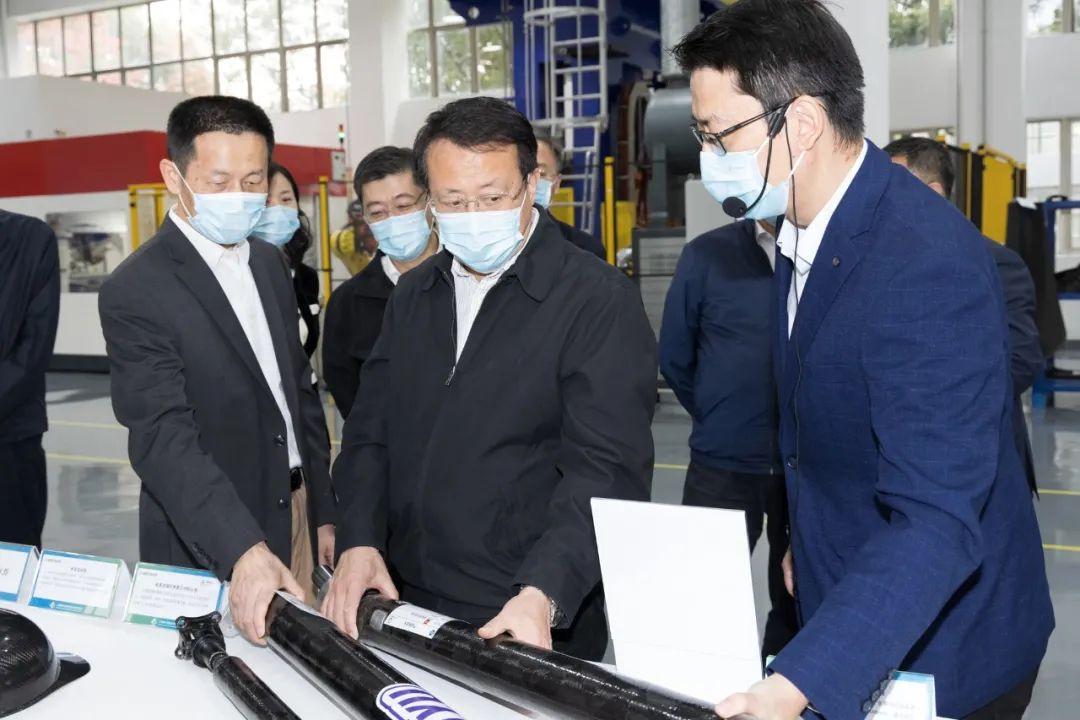 沧海月明珠有泪,蓝田日暖玉生烟打生肖全面释义、构建解答解释落实