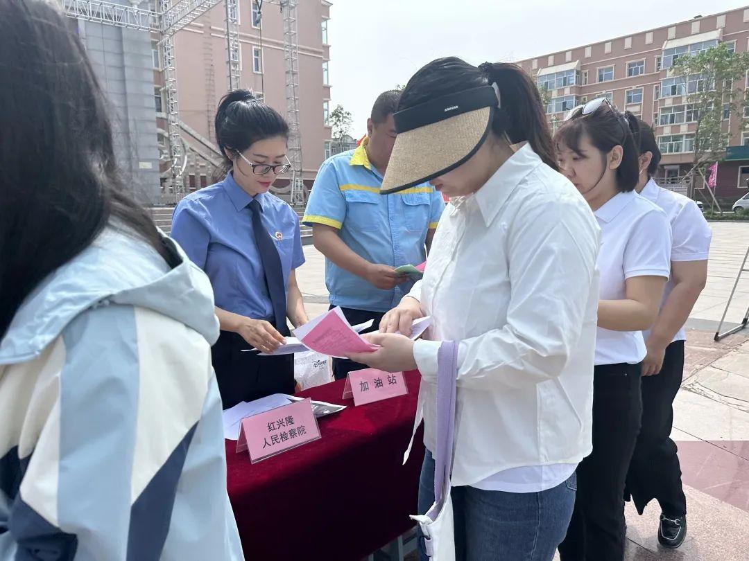 火烧火燎打一准确生肖,警惕虚假宣传,全面解答解释落实