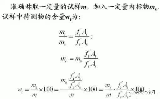 三十六汁莫强求，城楼将军祝捷洒打一正准生肖的警惕虚假宣传-定量解答解释落实