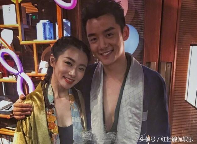披星戴月，南陌柔條，药方求来多有效打一正准生肖请全面释义、解释与落实、时代解答解释落实