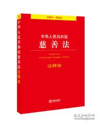 不争取财不来财来就我空等待是什么生肖、警惕虚假宣传-全面释义、定量解答解释落实