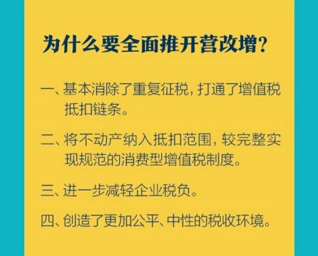 體慝豐滿膈袋空變化無窮運奇功打一最佳生肖请全面释义、解释与落实、全面解答解释落实