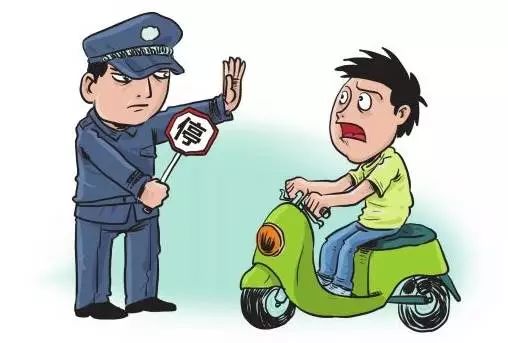 女将单骑士战场，手持双刀把敌伤打一正准生肖的警惕虚假宣传-全面释义、解释与落实、实时解答解释落实