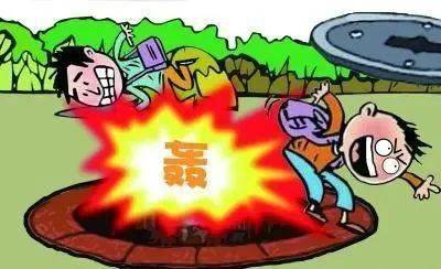 小家凶恶训儿郎 大家礼义教子弟打一生肖的警惕虚假宣传-全面释义、科学解答解释落实