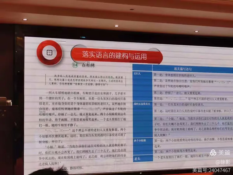 蓝波看好中本期，三五二回两合数打一最佳生肖全面释义、构建解答解释落实