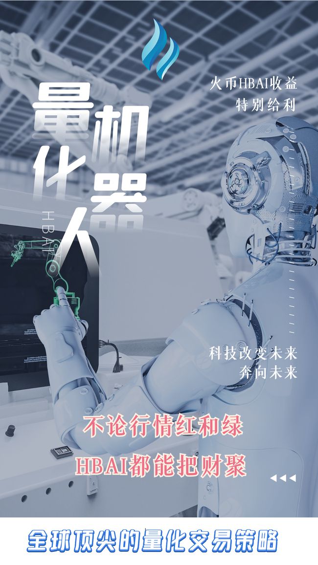 红尘滚滚打一正确生肖详细解答、实证解答解释落实