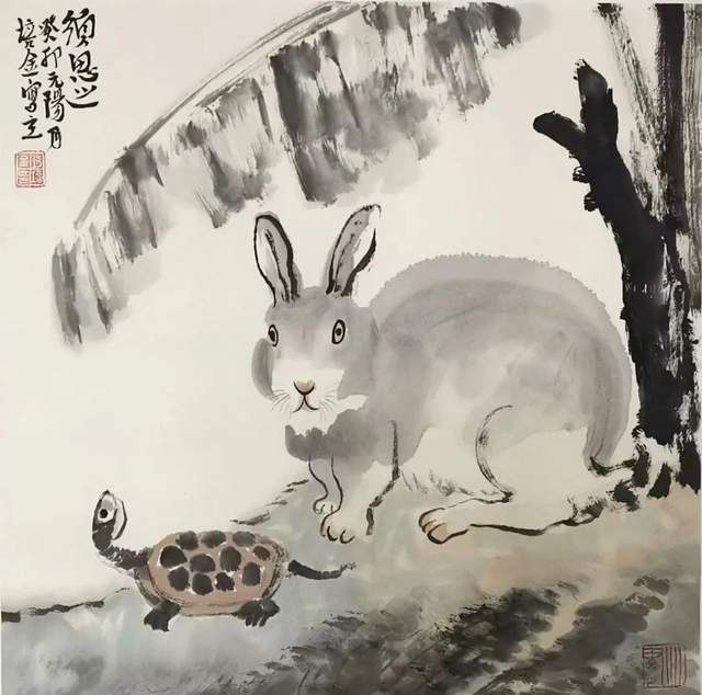 江南才子唐伯虎,一张书画值千金是什么生肖精选解析、解释与落实、详细解答解释落实