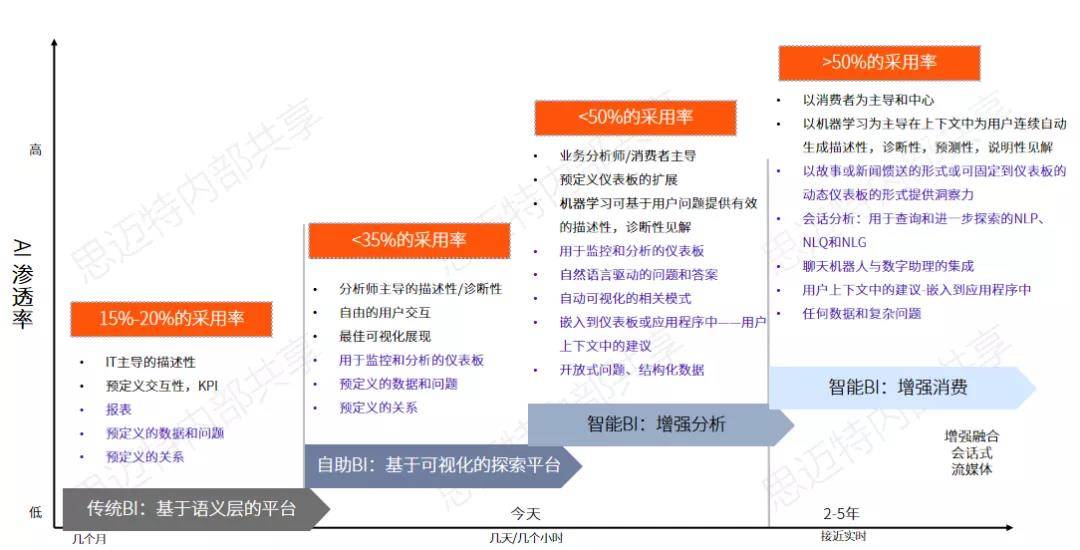 三十六汁莫强求，城楼将军祝捷洒打一正准生肖详细解答、前沿解答解释落实
