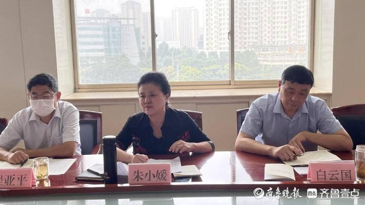金无足赤打一准确生肖全面释义、综合解答解释落实