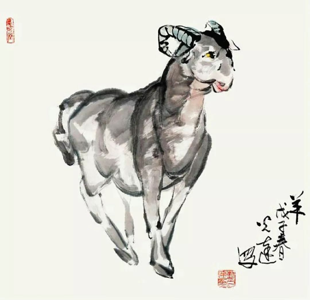 江南才子唐伯虎,一张书画值千金是什么生肖精选解析、解释与落实、详细解答解释落实