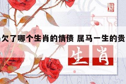 渾渾噩噩，虚耗生命，歲月匆匆最無情打一生肖的警惕虚假宣传-详细解答解释落实