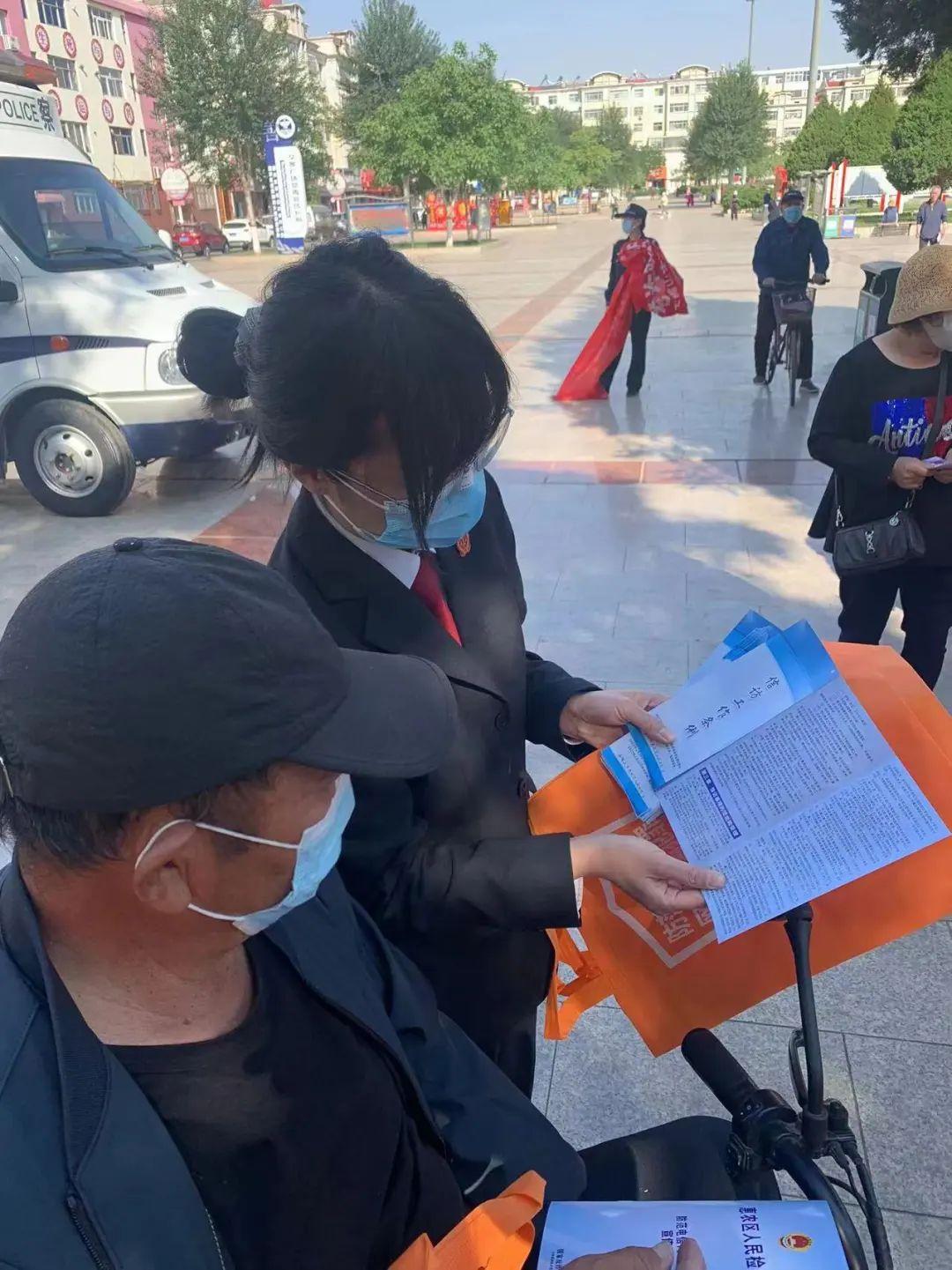 龙到天宫告猴王兔儿飞奔报喜来狗在门前守其是什么生肖警惕虚假宣传、全面解答与解释、时代解答解释落实