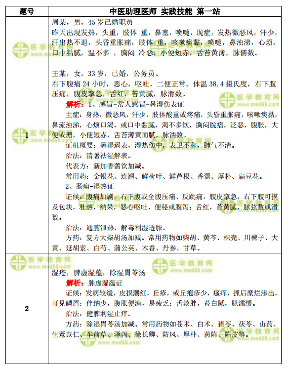 得過且過，一事無成，力爭上游不要停打一生肖警惕虚假宣传、全面解答与解释、综合解答解释落实