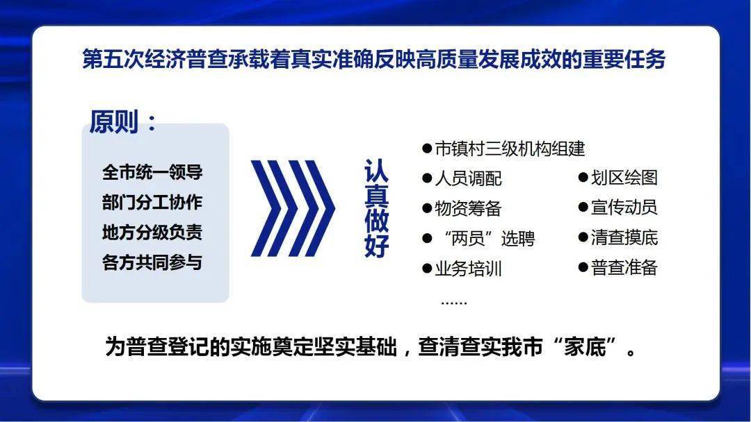 山有木工，八月秋高，天生我才必有用打一正准生肖精选解析、解释与落实、统计解答解释落实