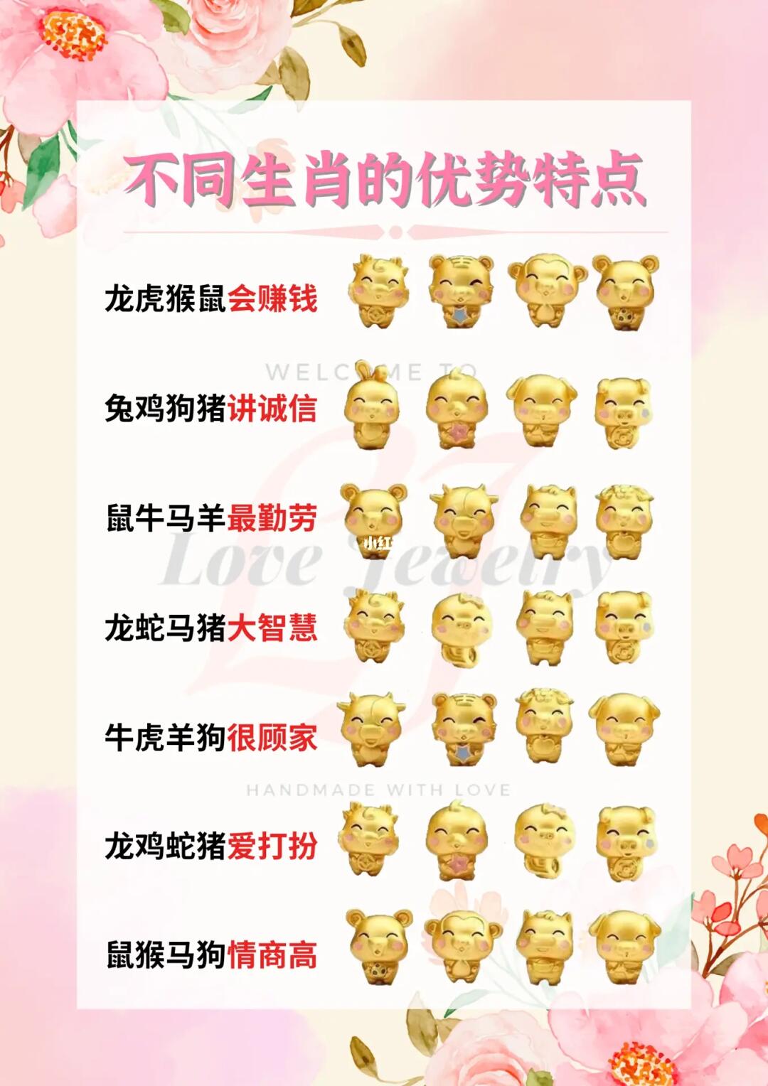 今期猪牛虎出特,三八二三特头奖是指打猜一最佳准确生肖，全面释义、科学解答解释落实