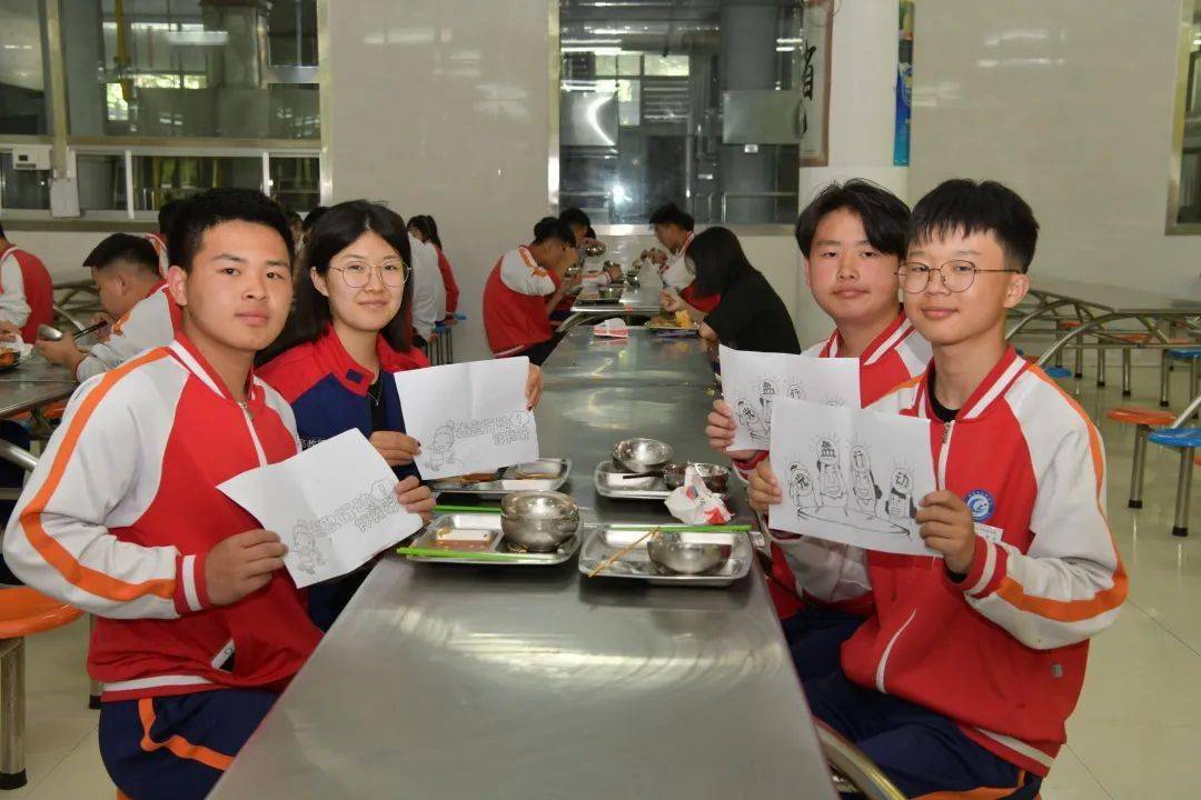 红尘滚滚打一正确生肖详细解答、实证解答解释落实