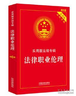 一口吸尽西江水指什么生肖最佳答案数与警惕虚假宣传-全面释义、详细解答解释落实