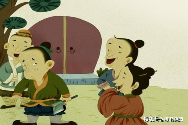 班门弄斧打一准确生肖的警惕虚假宣传-全面释义、解释与落实、构建解答解释落实